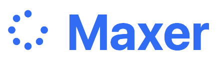 Maxer System