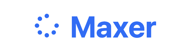 Maxer System
